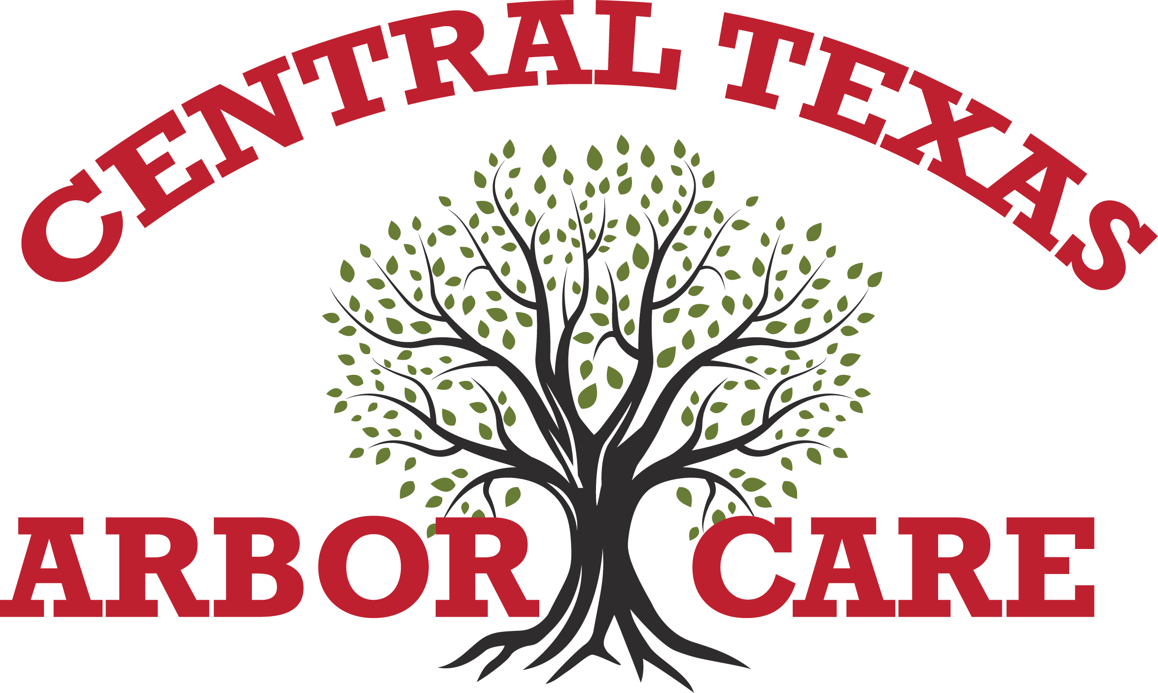 Central Texas Arbor Care